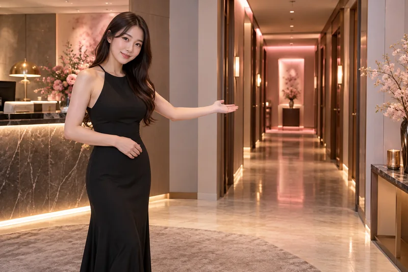 이동시간은 고정된 숫자로 약속하지 않습니다
