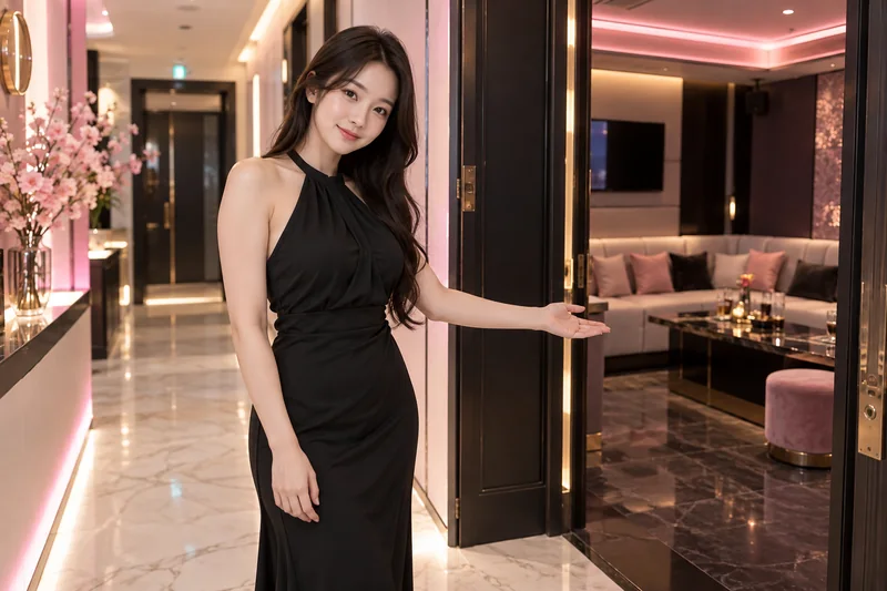 도착 시각과 운영시간은 서로 다른 정보입니다