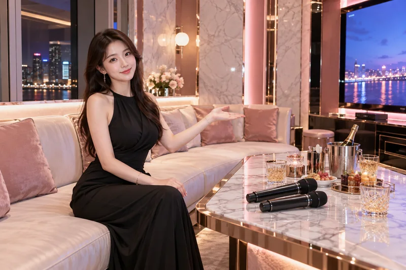 90분의 시작과 연장 조건을 먼저 물어봅니다